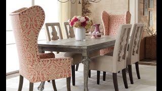 wingback chair : wingback chair for sale | wingback chair slipcovers walmart