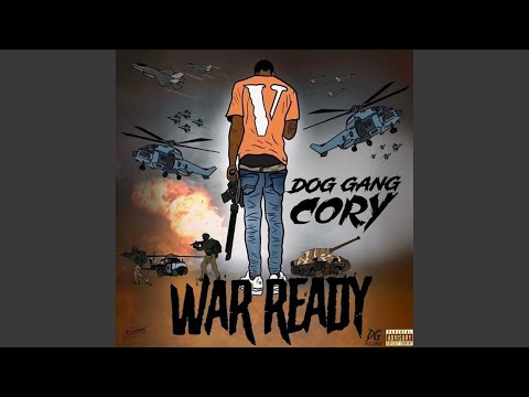 Yeah Yeah Yeah (feat. Twicee & BeecherEnt Nikko)