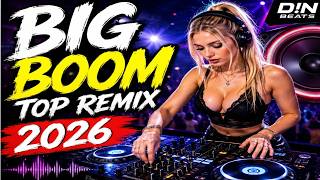 Download lagu DJ ILHAM BIG BOOM KABOOM IN THE ROOM REMIX FULL TOP REMIX 2026 mp3