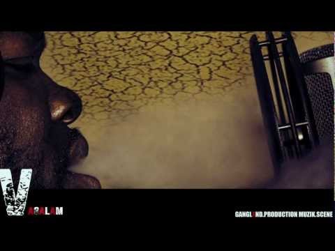 $$$$$OTTAWA/613,ONTARIO,MONREAL,KINSHASA,CONGO,- HAITI-$$$$$