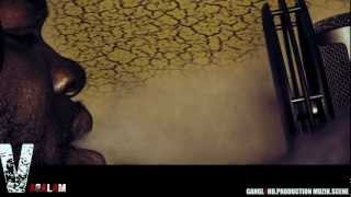 $$$$$OTTAWA/613,ONTARIO,MONREAL,KINSHASA,CONGO,- HAITI-$$$$$