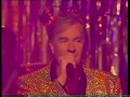 ABC The Look Of Love Top Of The Pops Sunday 27 May 2001