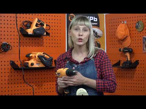 Миниатюра изображения товара Дрель-шуруповерт Вихрь СШ-550/1 (72/16/2)