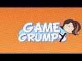 Opening 109 Game Grump Arin