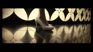 TRAILER ll THE DARK CLINIC  FRI1014