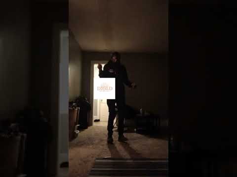 Kocky Ka Dance Parody *New DANCE *