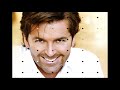 Thomas Anders - Sweet Dreams