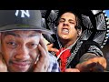 PESO PESO DID THAT Hardest Ese Eva WSHH Exclusive REACTION