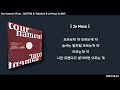 Tournament (Feat. JUSTHIS & TakeOne & Ja Mezz & Xbf) - i (아이) lyrics/가사