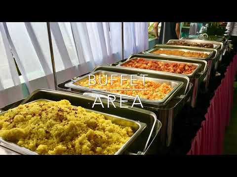 9:00am to 6:00pm college party catering service, dehradun, b...
