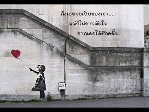 เป็น zdelat ค้อนพรู Dinamiko ยาแรง