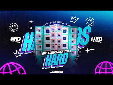 FAIXA ROSA / REPIQUE ALTERADO - GRECYA SHOW E O JAPA / VIRAL