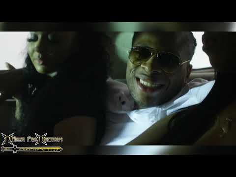 Dexta Daps - Call Me If (Raw) - D Ninja Productions Intro Refix