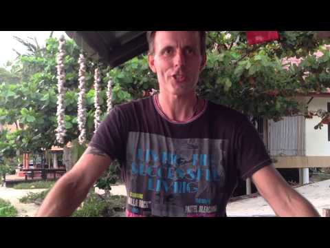 Video-review of private lessons (with Marina Melnikova)