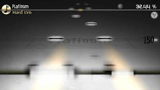 【Deemo】 「Platinum」
