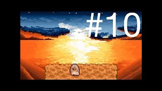 終わらない夕暮れに消えた君 - ついに果たされる約束。そして別れ - #10(最終回)