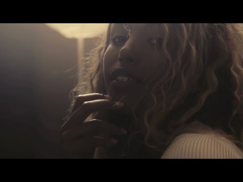 Brooster x Vin Vega - Get Out 2025 [Official Video]