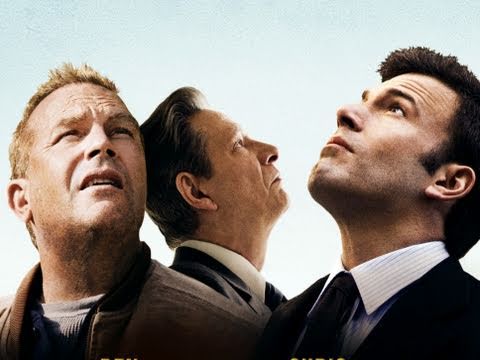 COMPANY MEN | Trailer deutsch german [HD]