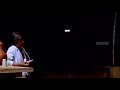 Nillai Marum Ulagil WhatsApp Tamil Status