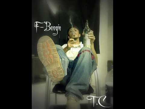 Hanello ft NiiL B & F Boogie O bobo