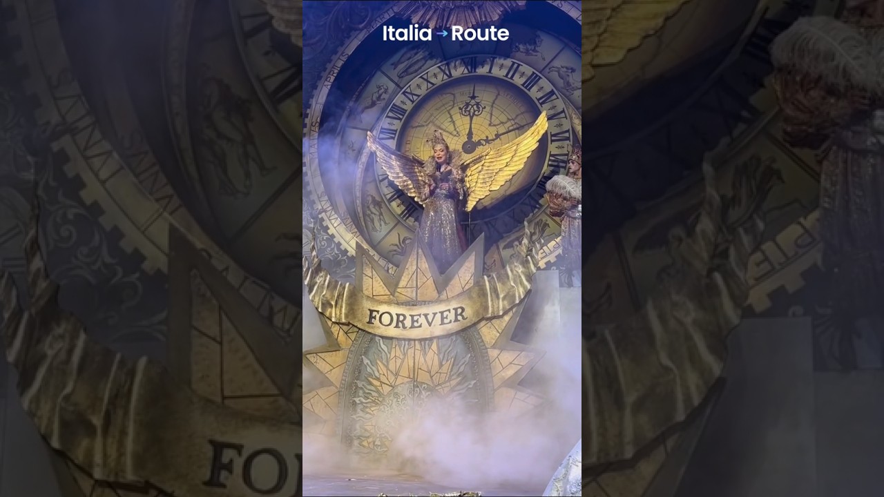 YouTube Short thumbnail