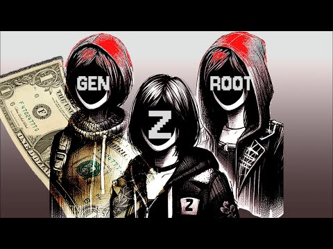 Un tercio de la Gen Z tiene menos conocimientos de ciberseguridad que nuestros ancianos: menos mal que prefieren el iPhone