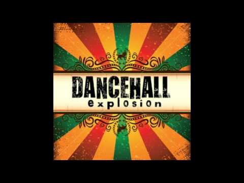 RAYONNE {{ HYPE DEH YAH }}