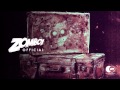 Zomboy - Here To Stay Ft. Lady Chann 