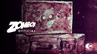 Zomboy - Here To Stay Ft. Lady Chann