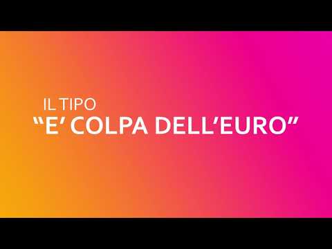 I Tipi da VACCINO 💉