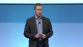 NHS Blood and Transplant - an IBM process automation client journey