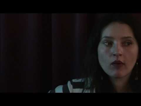 CH18 6.2. FM Tamás Petényi - Martin Pagerka 1 - 0