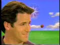 The Rosie O Donnell Show September 4 1996 Most