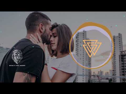 Mage sudu nona (Enna sudu nona ) | මගේ සුදු නෝනා - Shalaka Perera