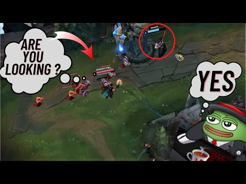 Drututt asked Ratirl to look top