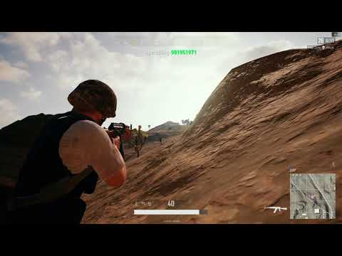 hacker 2018 01 04 19 25