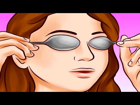 download lagu mp3 mp4 How To Jump Super High Wikihow, download mp3 How To Jump Super High Wikihow free downloadn, video klip How To Jump Super High Wikihow