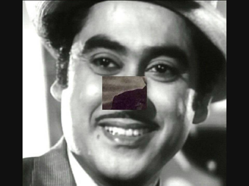Pyar Par Koi Bas To Nahin Lyrics  | Umang | Satish Kumar, Archana | Kishore Kumar | Jaikishan Dayabhai Panchal, Shankar Singh Raghuvanshi