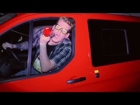 Tatütata - Die Gräte