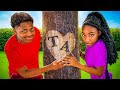 KINIGRA DEON TOP MOVIE Best Of Ari TD Kinigra Deon