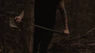 Norma Jean- Volunteer Tooth Filing (Lyric Video)