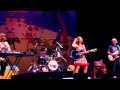Jack S Big Music Show Medley Laurie Berkner Band Live
