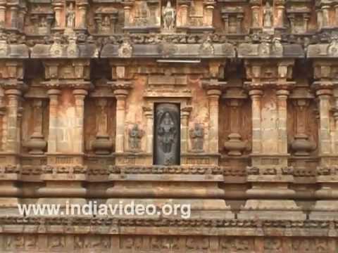 "airavateswara temple" Sculptures Kumabakonam
