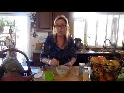 How to Make Home Made Onion Soup Mix!!!!