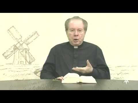 O Pão Nosso  26 Abril 2018       -      Pe. F. C. Cardoso