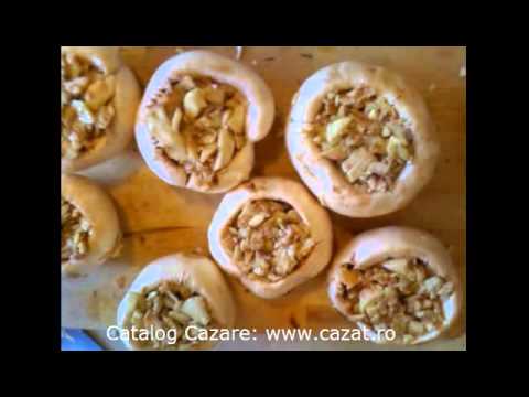 Cazare Luminis, Neamt - Cazat.ro