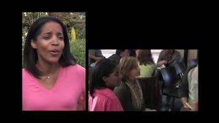 Emotion Coaching: The Heart of Parenting (Gottman)