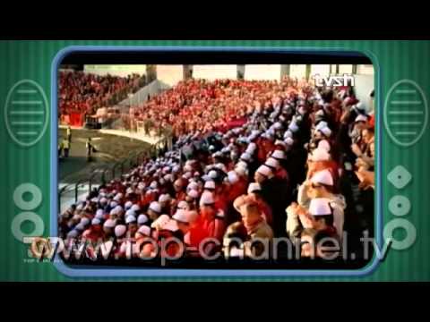 Fiks Fare, 30 Mars 2015, Pjesa 3 - Investigative Satirical Show