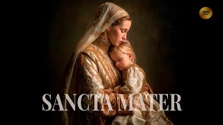 Download lagu Ave Maria — Sancta Mater | Gregorian Chant for Peace, Healing & Divine Light mp3 Download lagu Ave Maria — Sancta Mater | Gregorian Chant for Peace, Healing & Divine Light mp3