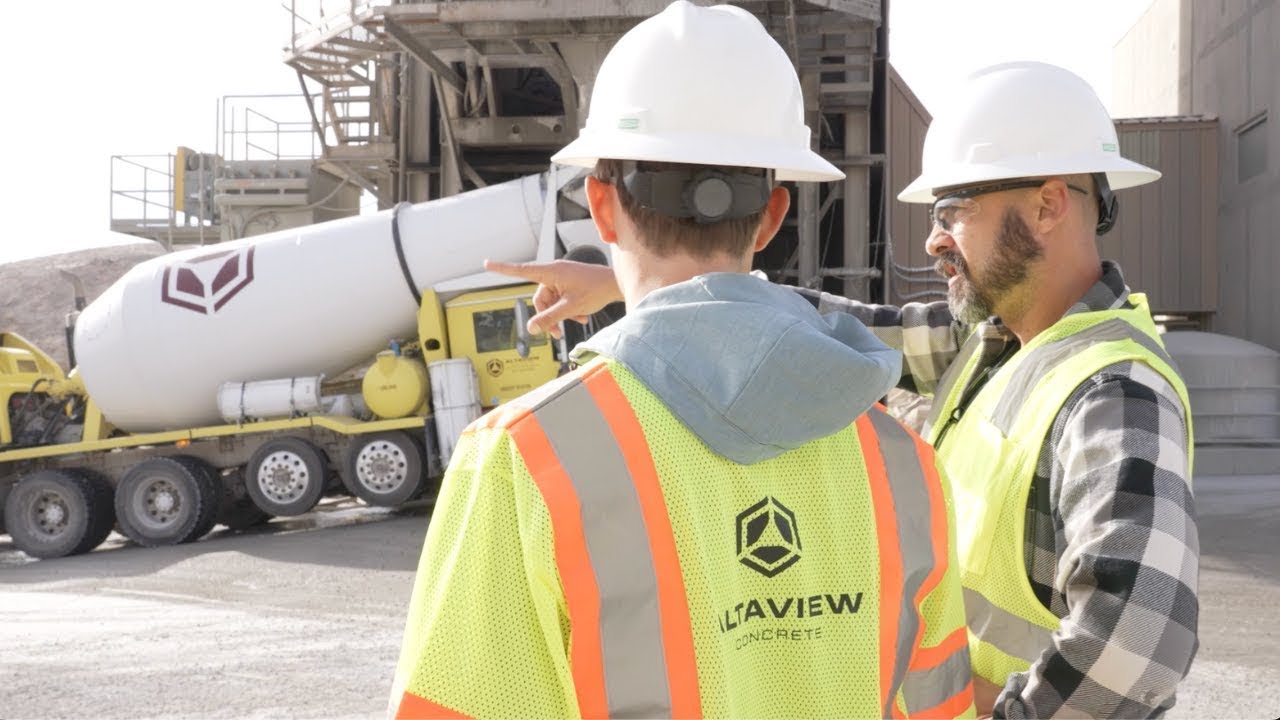 Marketing with Agentforce